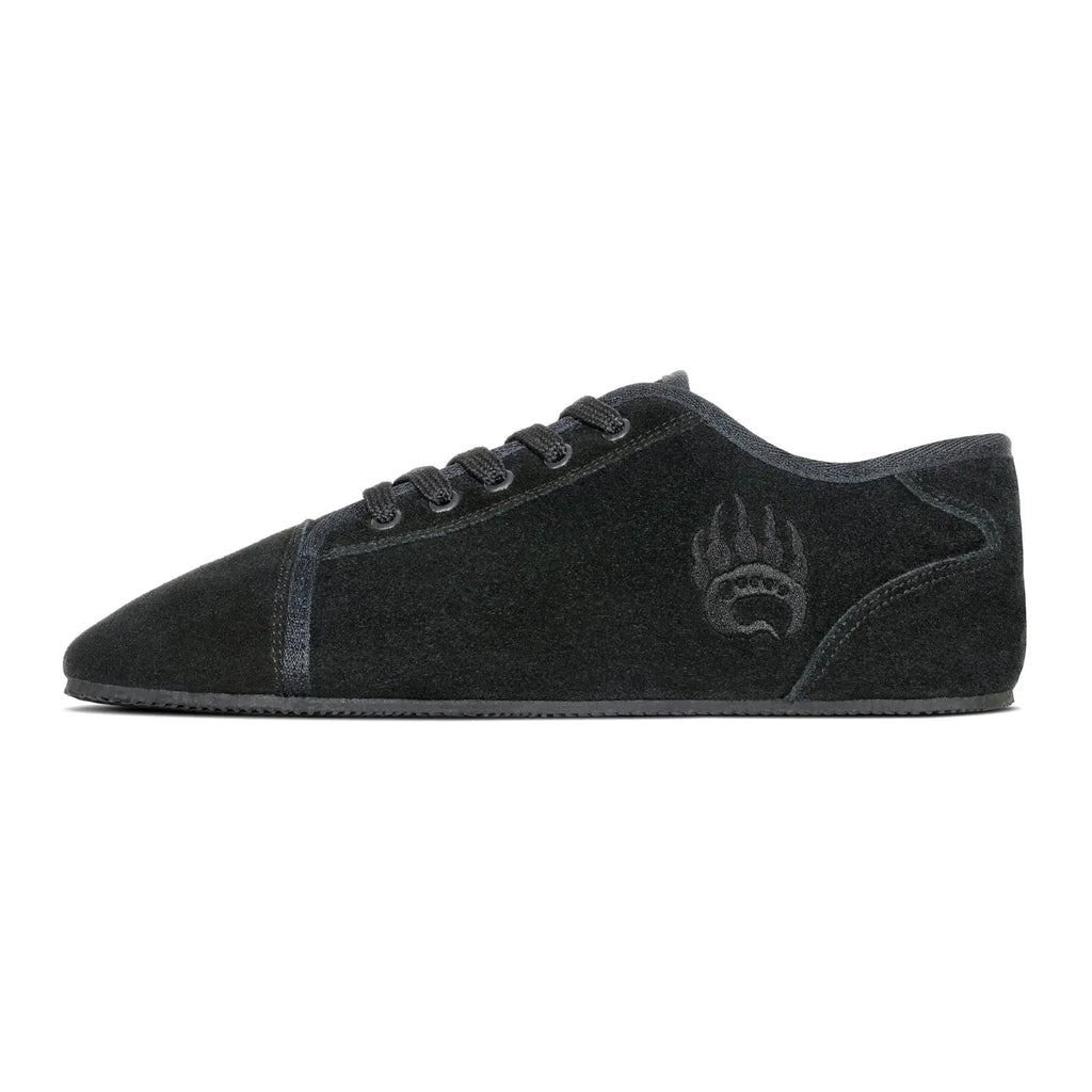 Ursus SLTG1 - Black